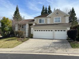 featured image of 9307 Swan Lake Dr