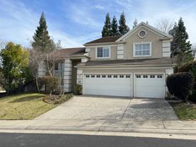 9307 Swan Lake Dr - Photo 1 of 1