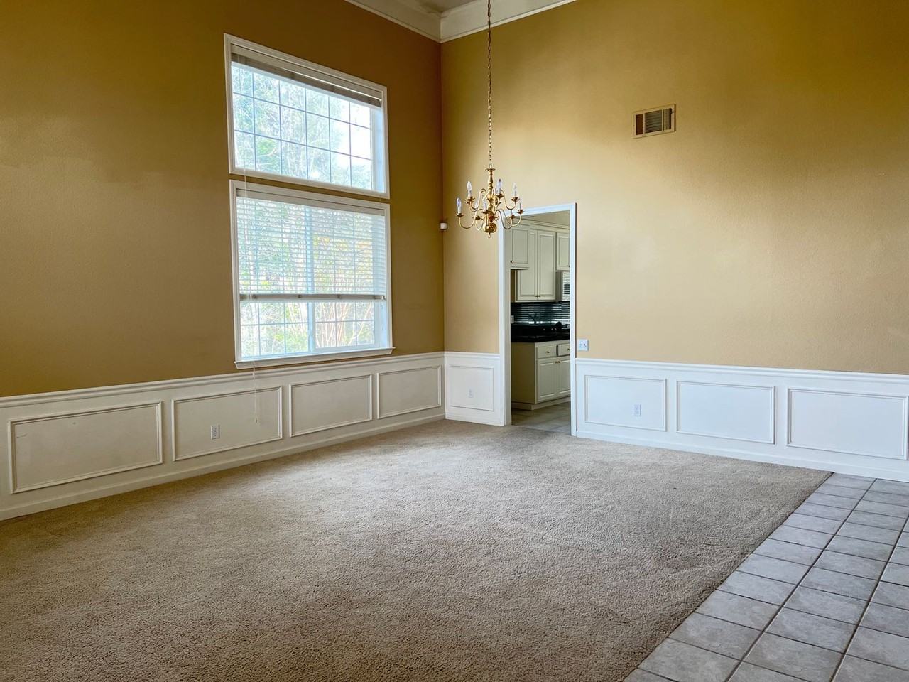 9307 Swan Lake Dr - Photo 2 of 10