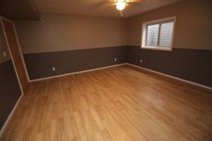 featured image of 6724 Lost Springs Dr