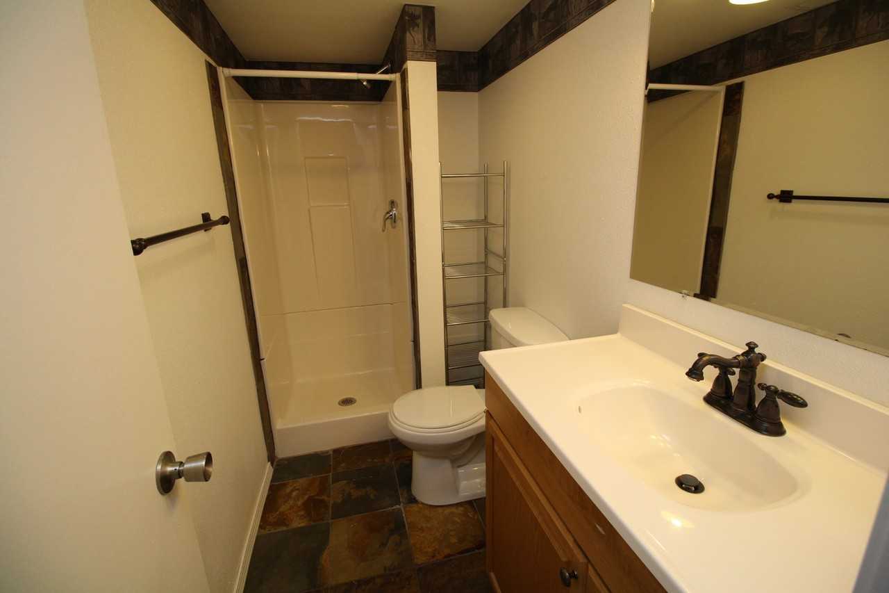 6724 Lost Springs Dr - Photo 2 of 14