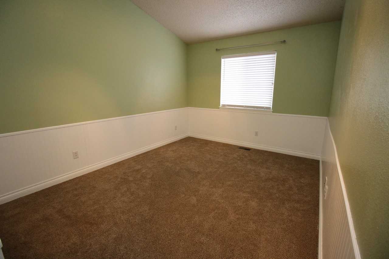 6724 Lost Springs Dr - Photo 6 of 14