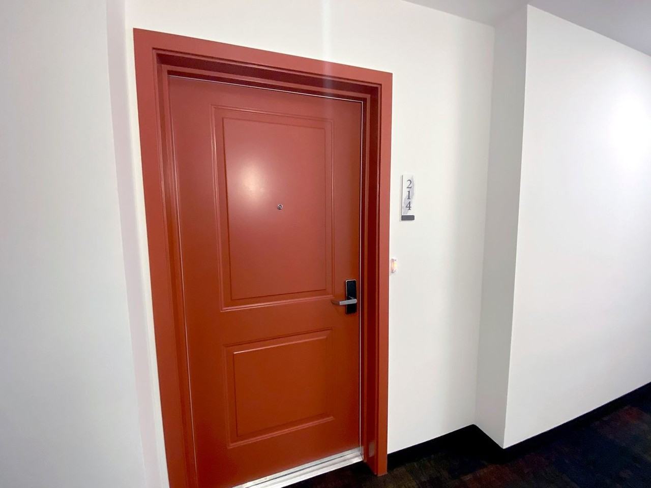 Monticello Apartments in Valencia! - Photo 6 of 18