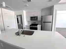 featured image of 26701 Mcbean Pkwy