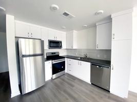 featured image of 26701 Mcbean Pkwy
