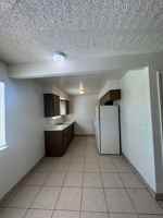 featured image of 2167 S Martin L King Jr Blvd