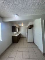 2167 S. Martin Luther King Jr. - Photo 1 of 1