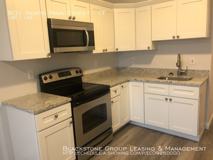 799-809 North Main Street - Photo 1 of 1