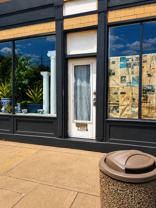 7317-21 S Broadway - Photo 1 of 1
