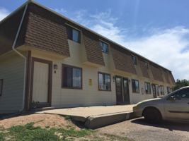 featured image of 2330 S Colorado Ave