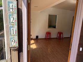 4219 43rd Ave S - Photo 1 of 1