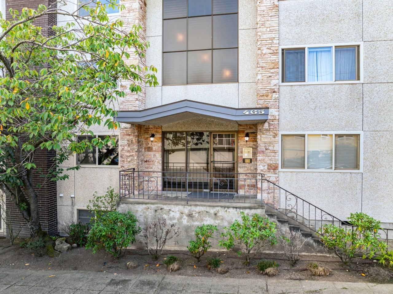 Woodland West - Photo 2 of 6