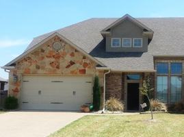 featured image of 3132 Stallion Dr