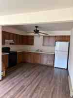 featured image of 2024 Green Tree Rd