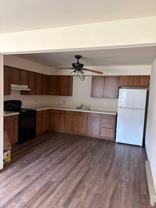 Greentree Road Apartments, LLC - Photo 1 of 1