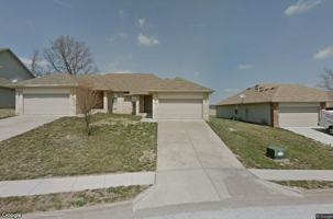 featured image of 2309 W Parkview St