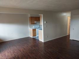 featured image of 220 N 4th St ##09