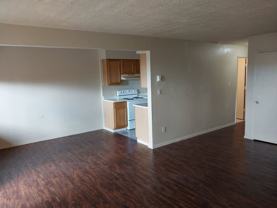 220 N 4th St ##09 - Photo 1 of 1