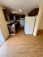 featured image of 919 California Ave