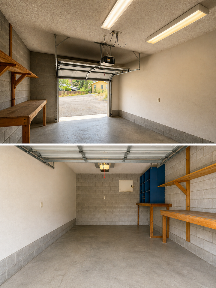 919 California Ave - Photo 2 of 11