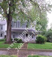 featured image of 628 1/2 3rd St