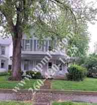 628 1/2 3rd St - Photo 1 of 1