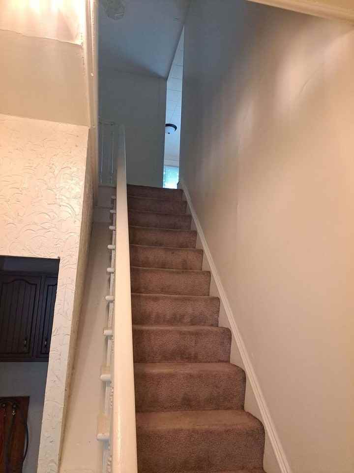 628 1/2 3rd St - Photo 7 of 8