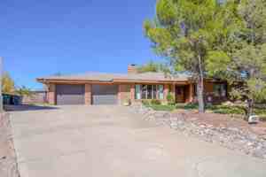 featured image of 1035 Red Bud Cir
