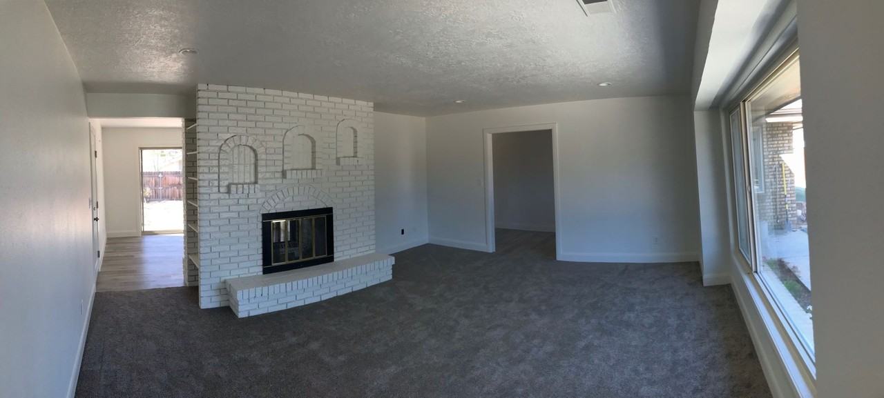 1035 Red Bud Cir - Photo 7 of 23
