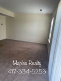 510 Abby Ln #3 - Photo 1 of 1