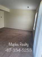 featured image of 510 Abby Ln #3