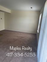 510 Abby Ln #3 - Photo 1 of 1