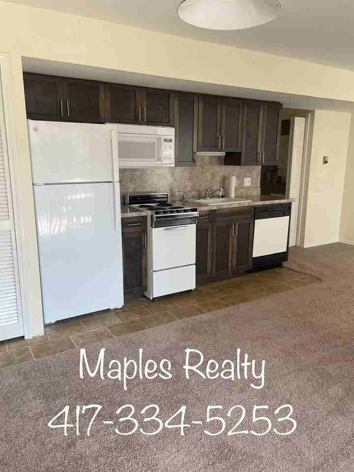 510 Abby Ln #3 - Photo 3 of 10