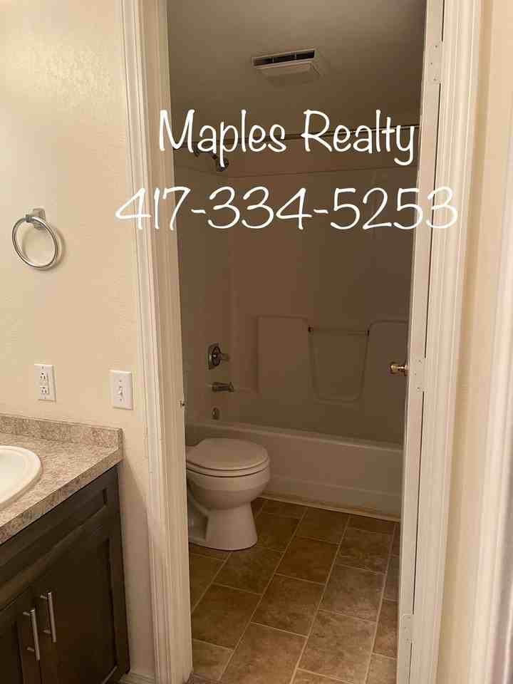 510 Abby Ln #3 - Photo 6 of 10