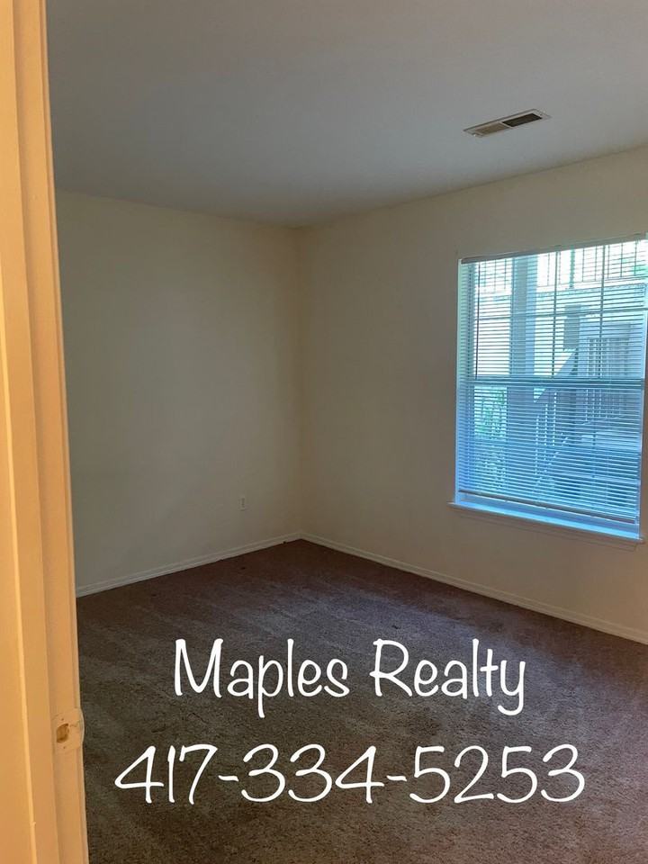 510 Abby Ln #3 - Photo 7 of 10