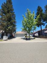 3835 Hunters Glen Pl - Photo 1 of 1
