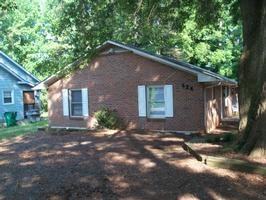 featured image of 424 N Linwood Ave