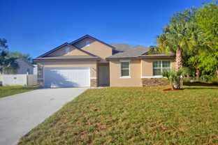 5054 Marina Dr - Photo 1 of 1