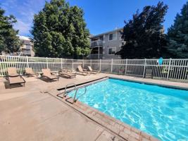 featured image of 1295 W 1480 N