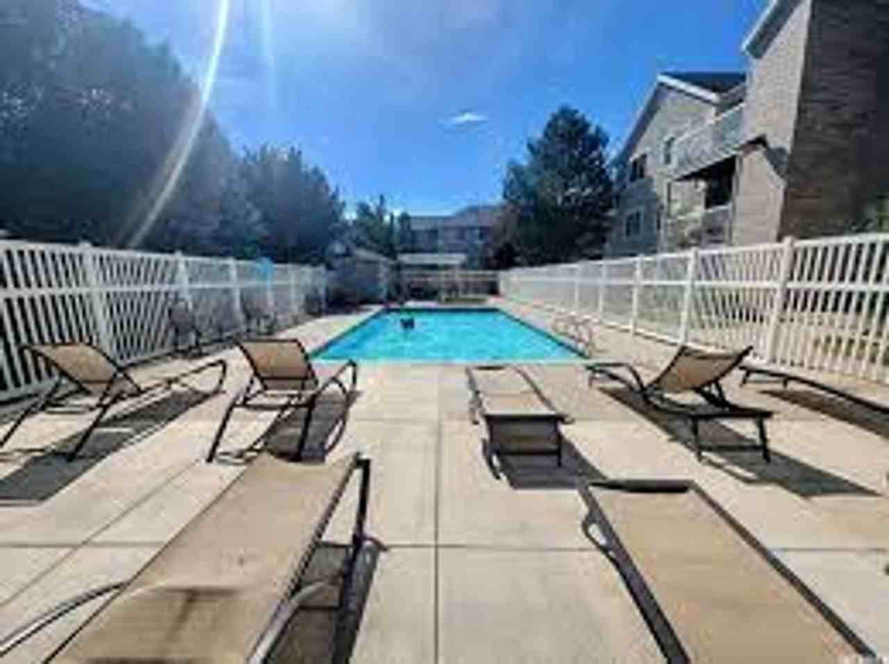 1295 W 1480 N - Photo 3 of 21