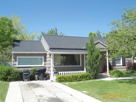 featured image of 507 E 1864 S