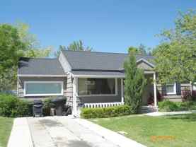 507 E 1864 S - Photo 1 of 1