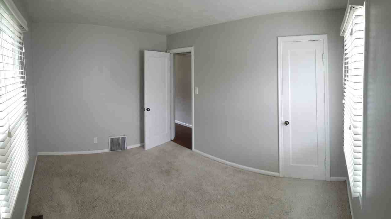 507 E 1864 S - Photo 6 of 8