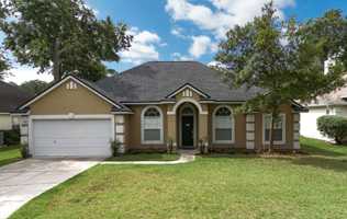 featured image of 557 Grand Parke Dr