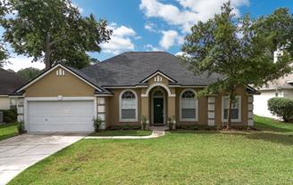 557 Grand Parke Dr - Photo 1 of 1