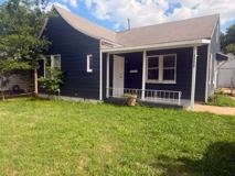 3228 Nw 26th St - Photo 1 of 1