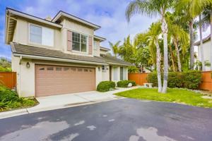 featured image of 7332 Escallonia Ct