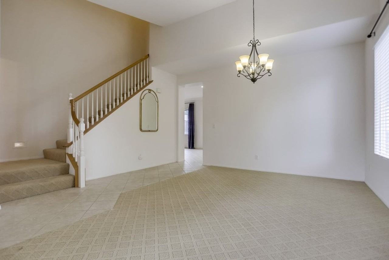 7332 Escallonia Ct - Photo 4 of 34