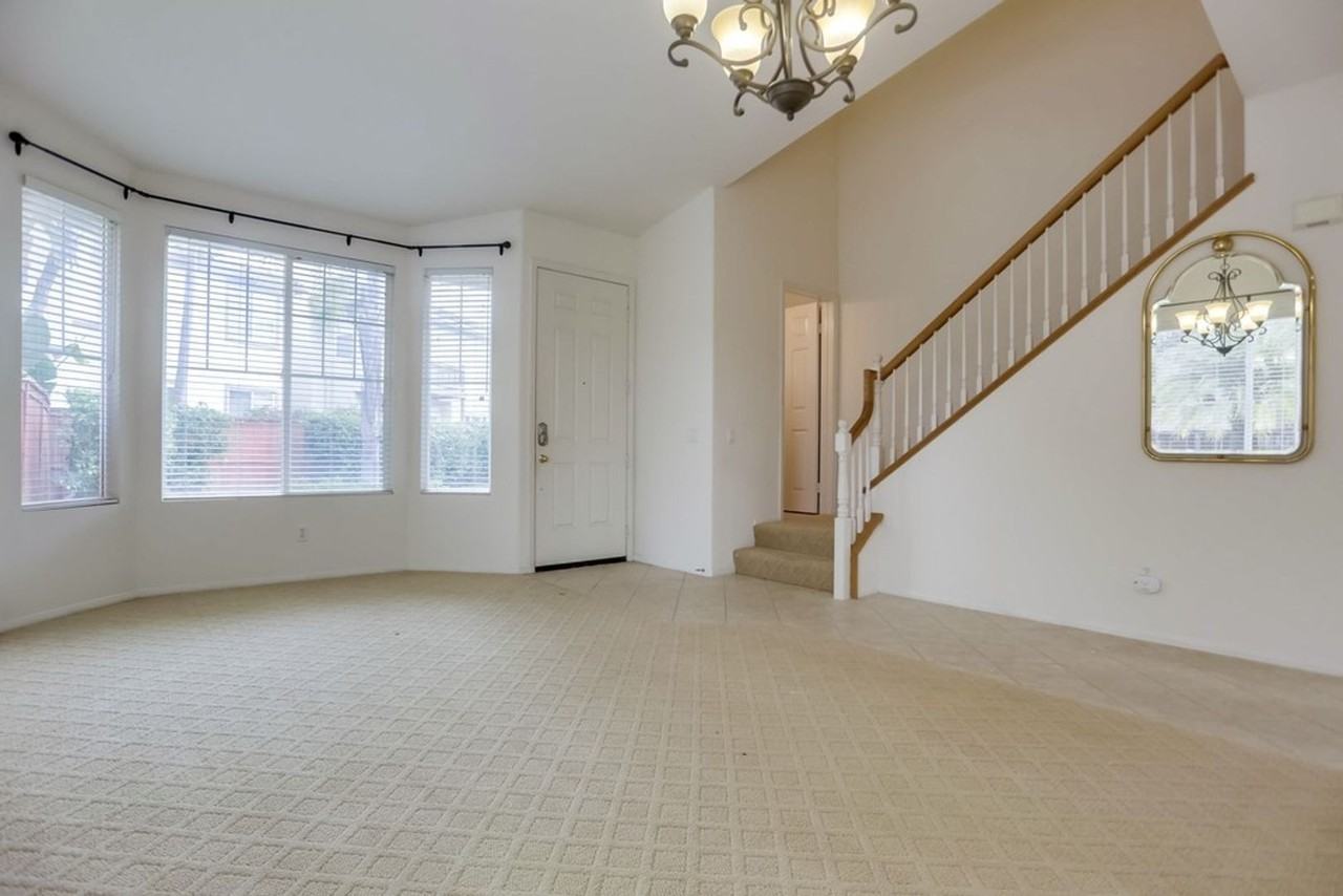 7332 Escallonia Ct - Photo 6 of 34