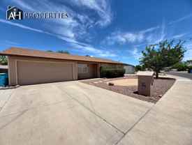 3222 W Villa Maria Dr - Photo 1 of 1